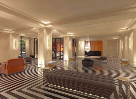 14_the_mark_lb0408201011