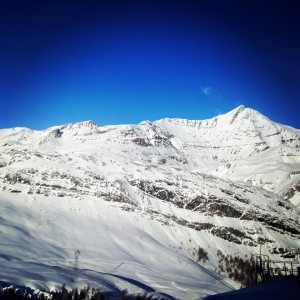 1508001_10152613841726905_8687220675700899066_n