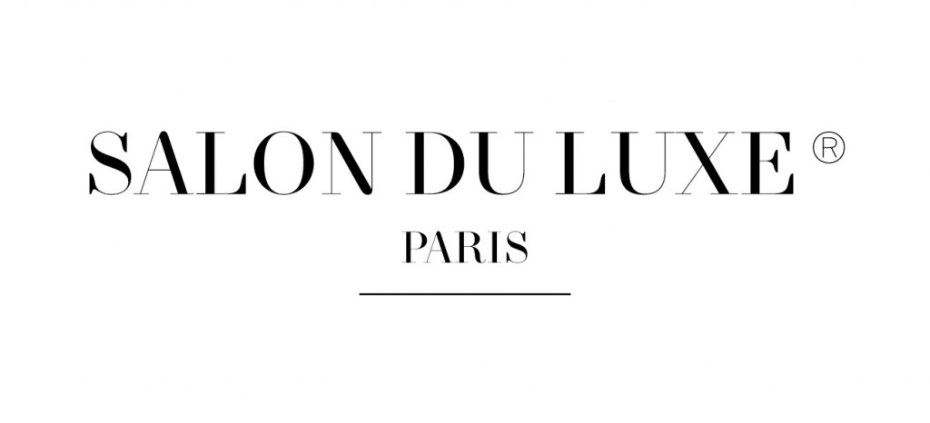 20141031_salonduluxe-logo