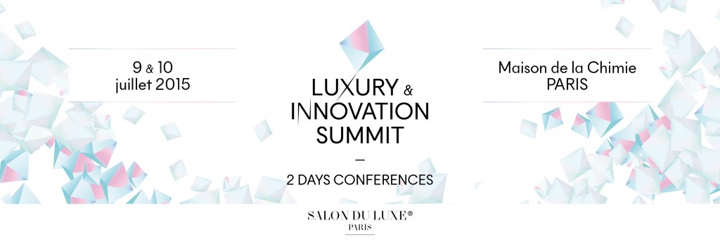 20150120_couverture150