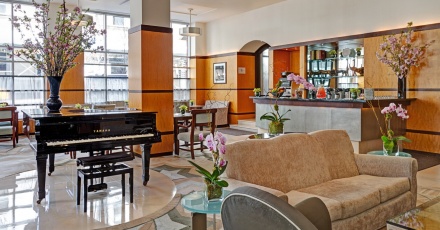 205961-72981_8_188_1388_726_440_230