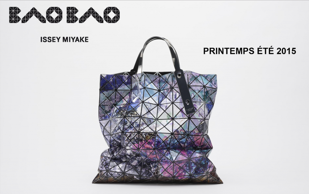 Capture d’écran 2015-02-11 à 17.05.49