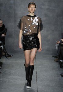 FW15 Vera Wang_Look 28