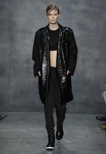 FW15 Vera Wang_Look 29