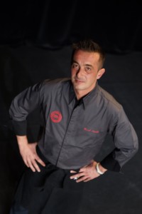 FranckMischler-LaFruitière-LaFolieDouce (7)