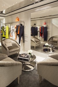 Img 2 (c) Amit Geron