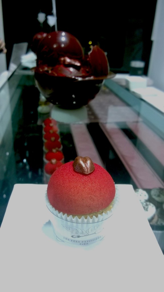 LES FEES PATISSIERES ST VALENTIN 3