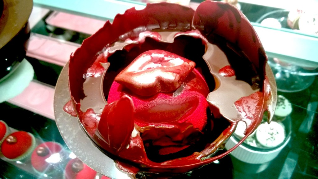 LES FEES PATISSIERES ST VALENTIN 4