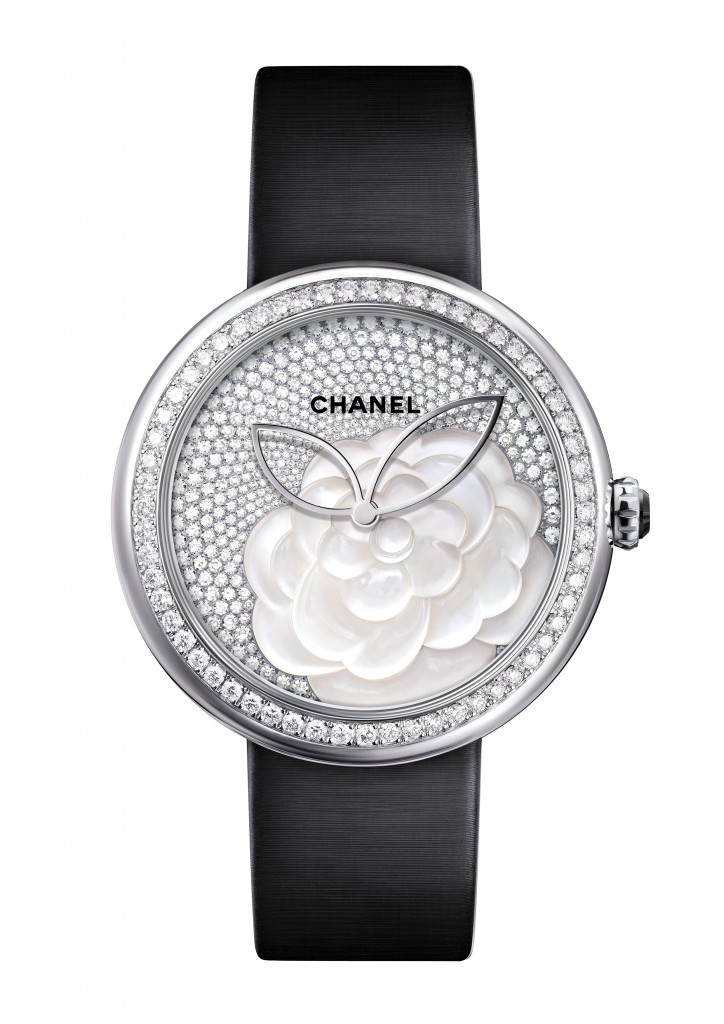 Mademoiselle_Prive_Camelia_Dial_Mother_of_Pearl_FB
