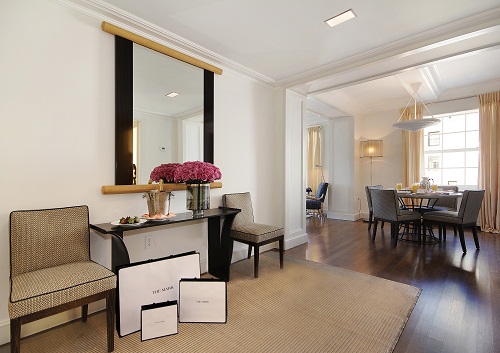 Mark-Premier-Two-Bedroom-Suite-Foyer