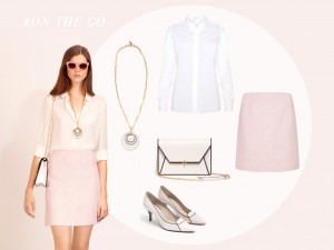 PAULE KA - ON THE GO PANOPLY (1)