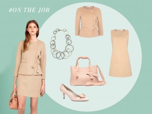 PAULE KA - ON THE JOB PANOPLY (1)