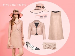 PAULE KA - ONT HE TOWN PANOPLY (1)