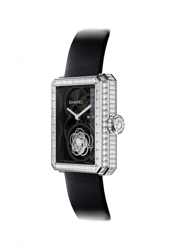 Première_Openwork_Flying_Tourbillon_side_FB
