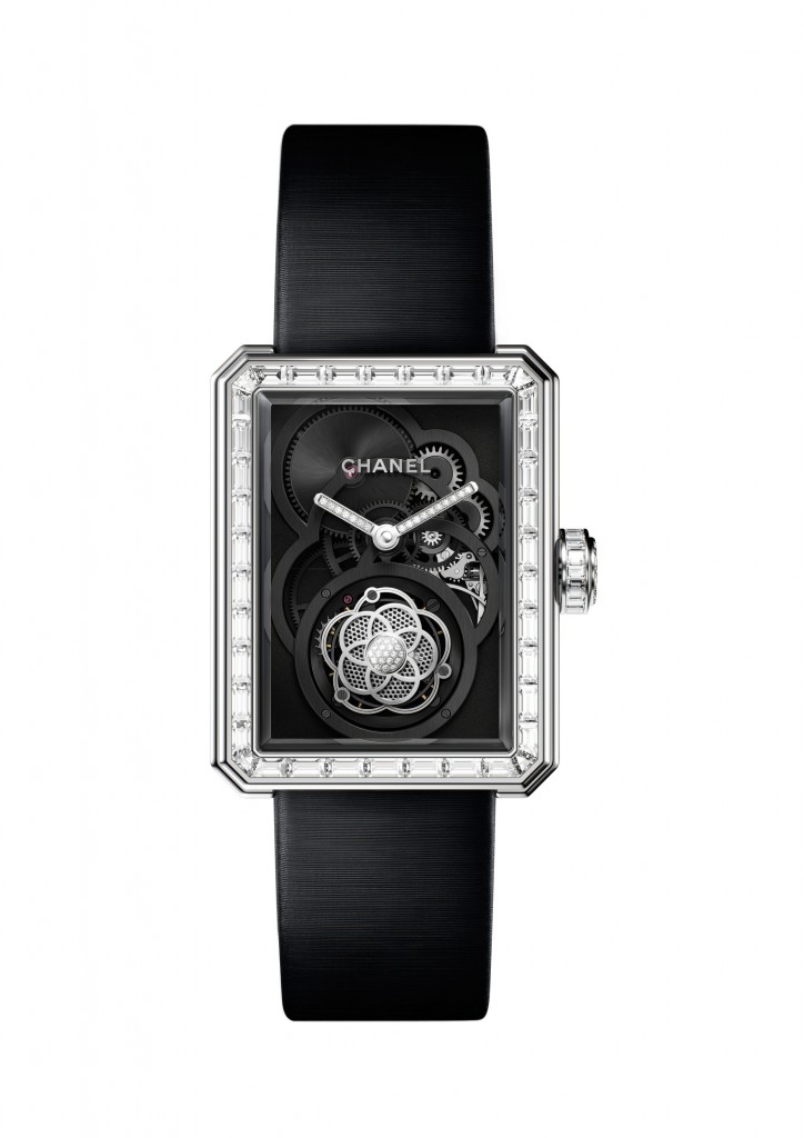 Première_Openwork_Flying_Tourbillon_soldat_FB
