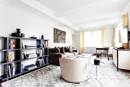 SOMESLASTHINGS-AGENCY-the-mark-hotel-new-york-34