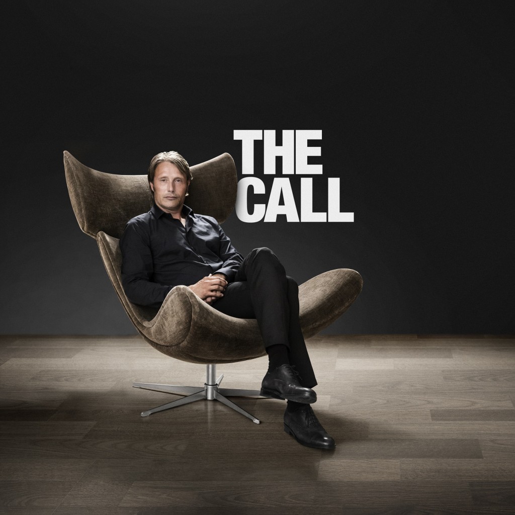 THE CALL-OFFICIAL POSTER_resized