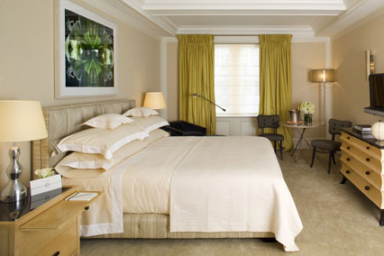 VBlog_blog_V_5Aug10_5_VB_b