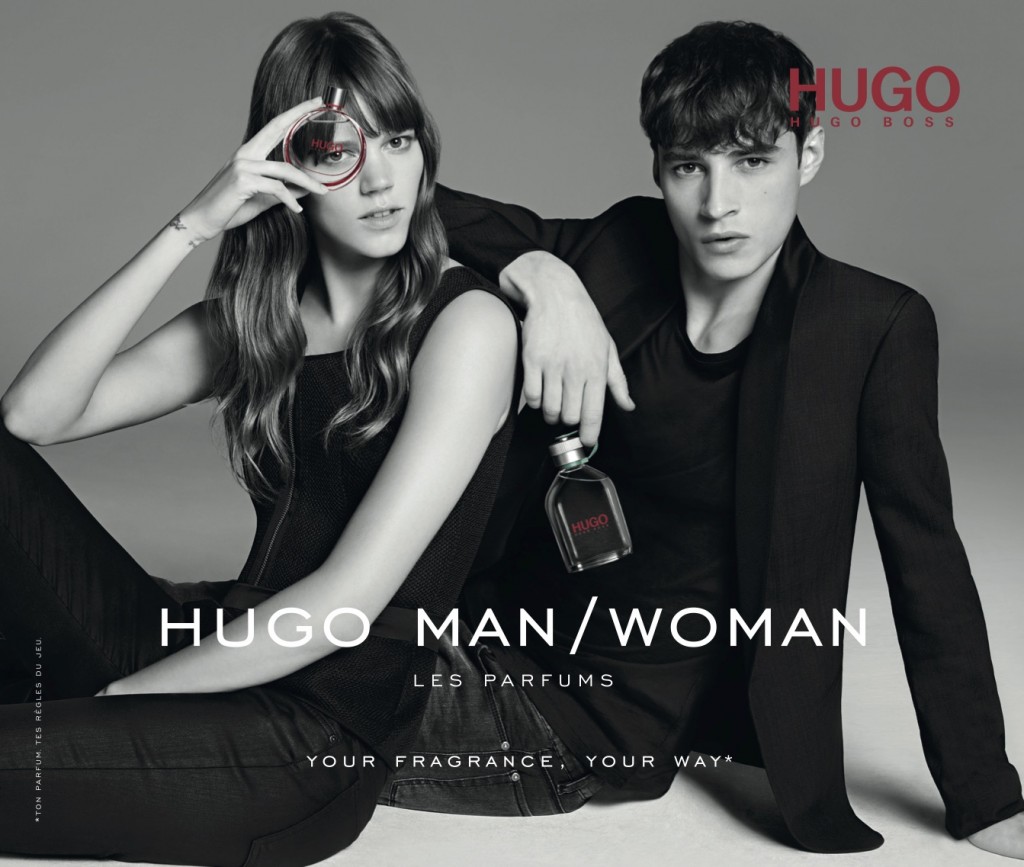 VISUEL COUPLE PRINT-WEB