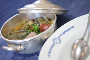 ambiance-plat-du-jour