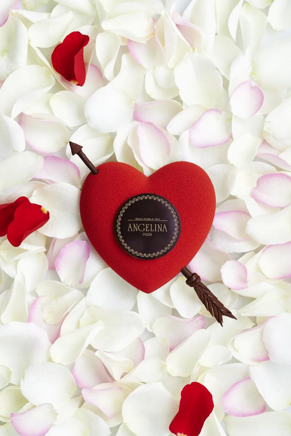 angelina-saint-ec350144123-original