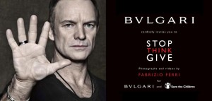 bvlgari-stop-think-give