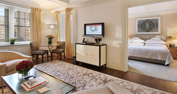 manhattan-suite-large