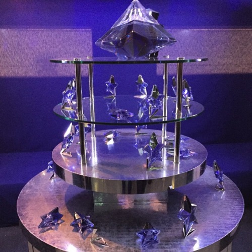 tumblr_nj0ft5sOao1qdfi4yo1_500