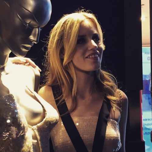 tumblr_nj0fyoNBTd1qdfi4yo1_500