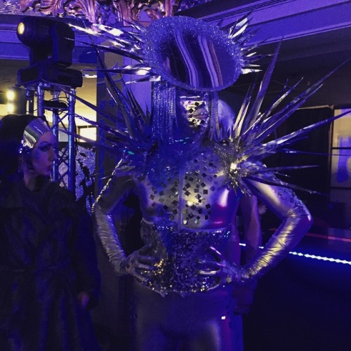 tumblr_nj0gc7Rd2i1qdfi4yo1_500