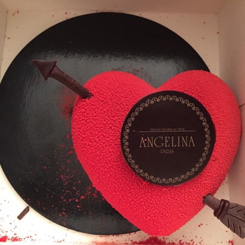 tumblr_nj5y052WwC1qdfi4yo1_500