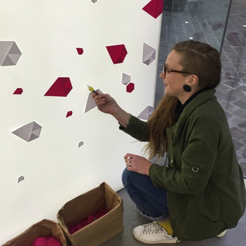 tumblr_nk12n3I7Se1qdfi4yo1_500