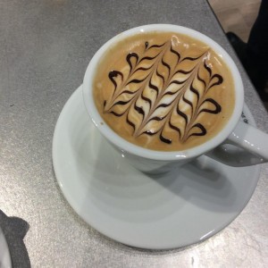 10408711_1550836731866902_7806950182588254281_n