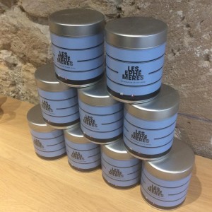 10985575_1550836755200233_3948035123974990382_n