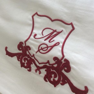 10987583_1550837731866802_414659707193998763_n