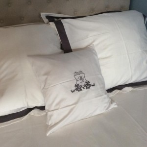 1499681_1550837665200142_1286576075320151919_n