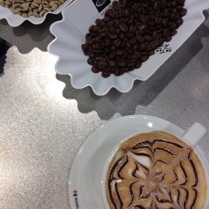 16226_1550836475200261_2322815161029671442_n