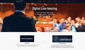 2015-02-05_181421 (1)