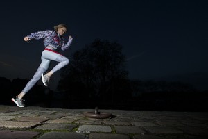 ADIDAS-RUNNING-FR354