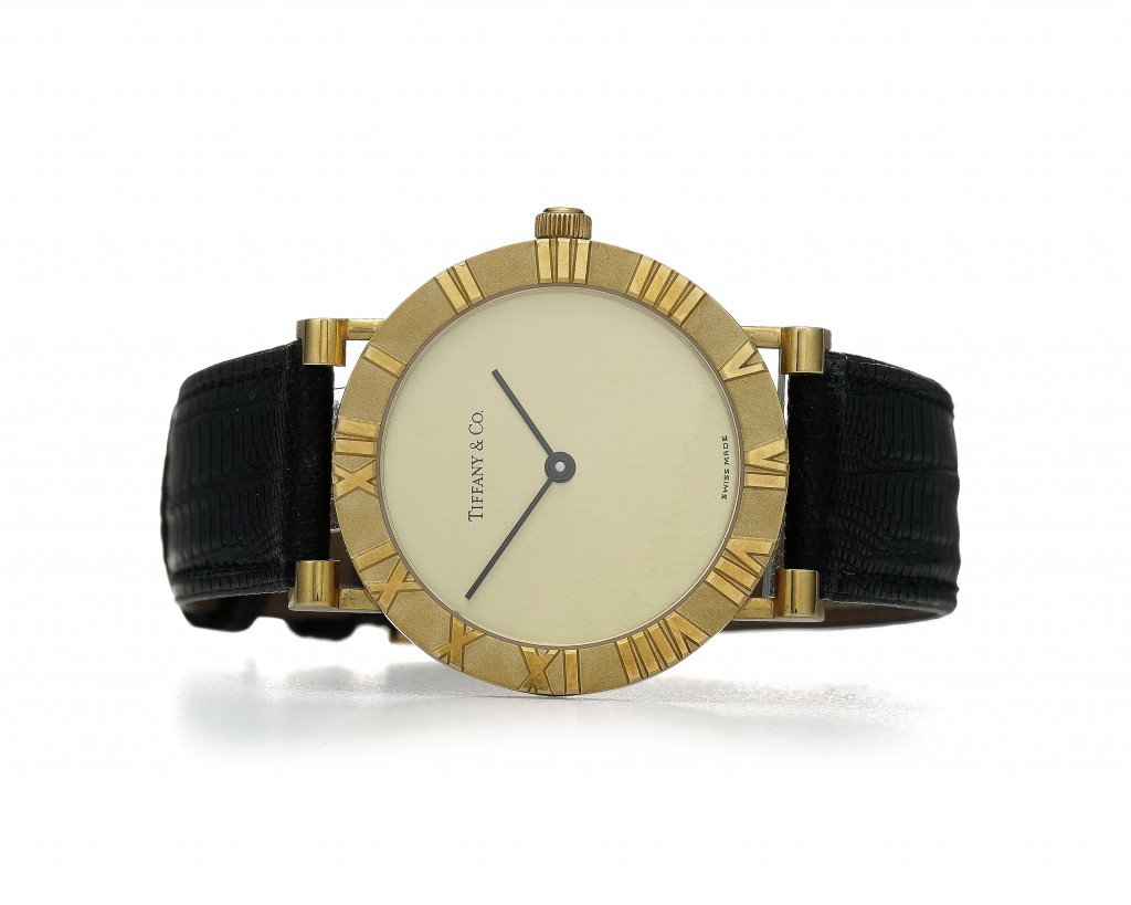 Atlas®-watch_3075