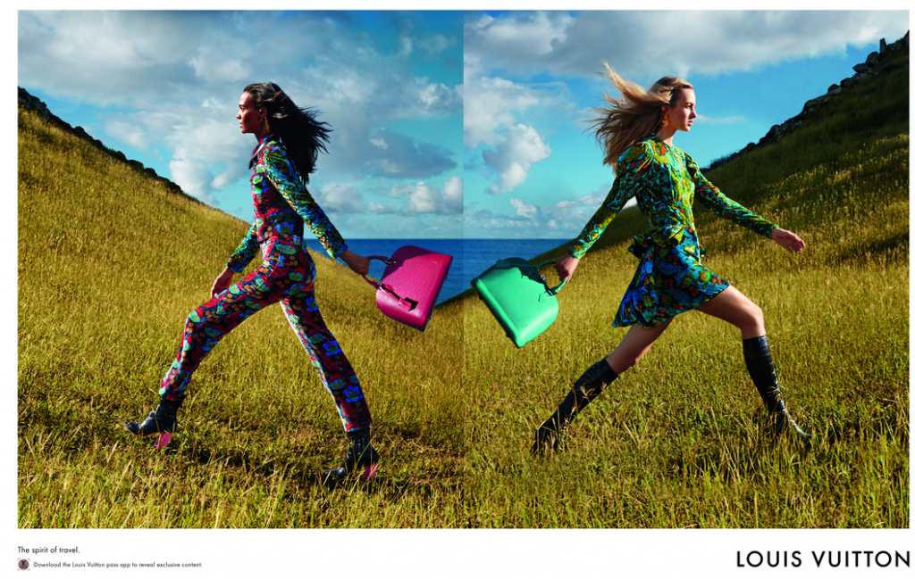 DEI 440x285 T DP3 INTL.jpg 5197×3366