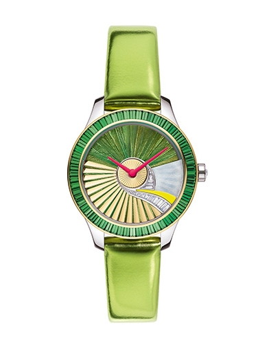 Dior Grand Bal Envol