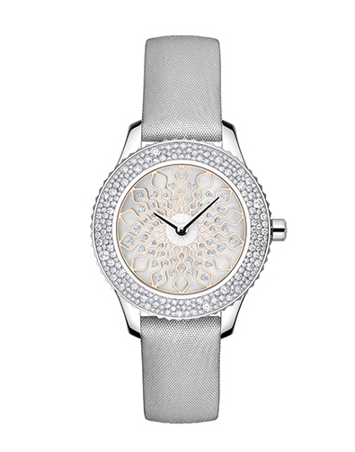 Dior Grand Bal Frou-Frou