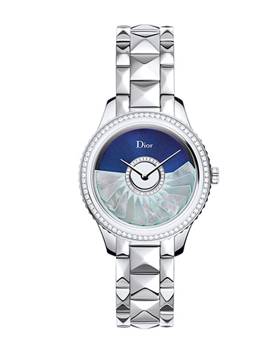 Dior Grand Bal Plissé Soleil