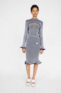 FullSizeRender[2] (2)