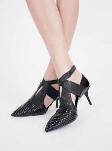 FullSizeRender[3] (2)