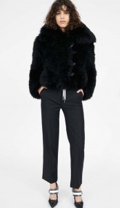 FullSizeRender[4] (2)