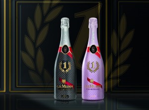 Mumm GAMME ONE_VISUEL 2 BOUTEILLES V2