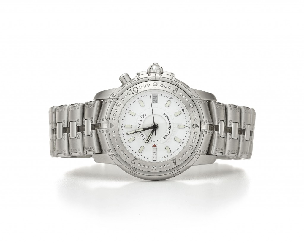 Streamerica®-watch_3074