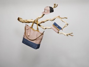 T0100_LR_1757x1316_300_RGB